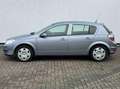Opel Astra 1.6 16v 105pk, Enjoy uit.,Airco,5 deurs,Cruise, Gris - thumbnail 21