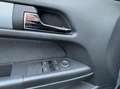 Opel Astra 1.6 16v 105pk, Enjoy uit.,Airco,5 deurs,Cruise, Gris - thumbnail 16