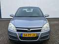 Opel Astra 1.6 16v 105pk, Enjoy uit.,Airco,5 deurs,Cruise, Grau - thumbnail 24