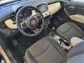 Fiat 500X 1.3 FireFly Turbo T4 150 ch City Cross Business Бежевий - thumbnail 6