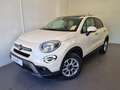 Fiat 500X 1.3 FireFly Turbo T4 150 ch City Cross Business Beżowy - thumbnail 1