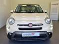 Fiat 500X 1.3 FireFly Turbo T4 150 ch City Cross Business Beżowy - thumbnail 4