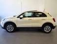 Fiat 500X 1.3 FireFly Turbo T4 150 ch City Cross Business Beżowy - thumbnail 3
