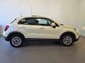 Fiat 500X 1.3 FireFly Turbo T4 150 ch City Cross Business Beżowy - thumbnail 2