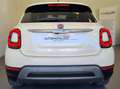 Fiat 500X 1.3 FireFly Turbo T4 150 ch City Cross Business Beżowy - thumbnail 5
