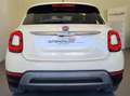 Fiat 500X 1.3 FireFly Turbo T4 150 ch City Cross Business Béžová - thumbnail 5