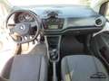 Volkswagen up! move  1.0MPI maps+more Bluetooth SHZ Klima Bianco - thumbnail 2