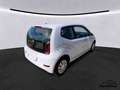 Volkswagen up! move  1.0MPI maps+more Bluetooth SHZ Klima Bianco - thumbnail 3