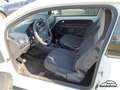 Volkswagen up! move  1.0MPI maps+more Bluetooth SHZ Klima Bianco - thumbnail 4