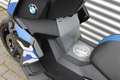 BMW C 400 X Zwart - thumbnail 4