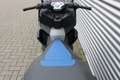 BMW C 400 X Zwart - thumbnail 5