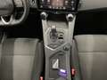 Lynk & Co 01 1.5 T PHEV Pano/SHZ/Navi/Cam/PDC Blau - thumbnail 17