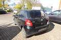 Toyota Yaris 1,0l Cool Klimaanlage Noir - thumbnail 5