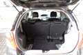 Toyota Yaris 1,0l Cool Klimaanlage Noir - thumbnail 6