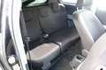 Toyota Yaris 1,0l Cool Klimaanlage Noir - thumbnail 8