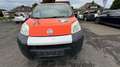 Fiat Fiorino KastenOrg KM 1.Hd.EURO5!ZVERST LESEN!FP! Narancs - thumbnail 12