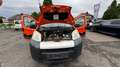 Fiat Fiorino KastenOrg KM 1.Hd.EURO5!ZVERST LESEN!FP! Narancs - thumbnail 7