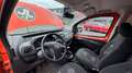 Fiat Fiorino KastenOrg KM 1.Hd.EURO5!ZVERST LESEN!FP! Narancs - thumbnail 3