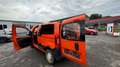 Fiat Fiorino KastenOrg KM 1.Hd.EURO5!ZVERST LESEN!FP! Narancs - thumbnail 10