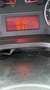 Fiat Fiorino KastenOrg KM 1.Hd.EURO5!ZVERST LESEN!FP! Narancs - thumbnail 2