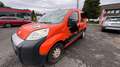 Fiat Fiorino KastenOrg KM 1.Hd.EURO5!ZVERST LESEN!FP! Narancs - thumbnail 11