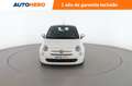 Fiat 500 1.0 Mild-Hybrid Lounge Blanco - thumbnail 8