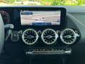 Mercedes-Benz GLA 250 e PTS Cam Navi Wide LED EASY-PACK SHZ Schwarz - thumbnail 10