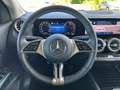 Mercedes-Benz GLA 250 e PTS Cam Navi Wide LED EASY-PACK SHZ Schwarz - thumbnail 9