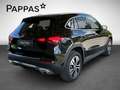 Mercedes-Benz GLA 250 e PTS Cam Navi Wide LED EASY-PACK SHZ Schwarz - thumbnail 6