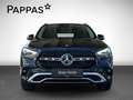 Mercedes-Benz GLA 250 e PTS Cam Navi Wide LED EASY-PACK SHZ Schwarz - thumbnail 4