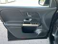 Mercedes-Benz GLA 250 e PTS Cam Navi Wide LED EASY-PACK SHZ Schwarz - thumbnail 12