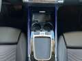 Mercedes-Benz GLA 250 e PTS Cam Navi Wide LED EASY-PACK SHZ Schwarz - thumbnail 11
