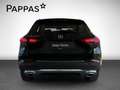 Mercedes-Benz GLA 250 e PTS Cam Navi Wide LED EASY-PACK SHZ Schwarz - thumbnail 5