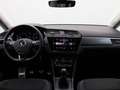 Volkswagen Touran Comfortline 2.0 TDI / LED, ACC, Navi, RFK Gris - thumbnail 12