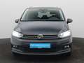 Volkswagen Touran Comfortline 2.0 TDI / LED, ACC, Navi, RFK Grau - thumbnail 3