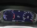 Volkswagen Touran Comfortline 2.0 TDI / LED, ACC, Navi, RFK Gris - thumbnail 15