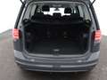 Volkswagen Touran Comfortline 2.0 TDI / LED, ACC, Navi, RFK Gris - thumbnail 8