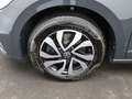 Volkswagen Touran Comfortline 2.0 TDI / LED, ACC, Navi, RFK Gris - thumbnail 18