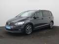 Volkswagen Touran Comfortline 2.0 TDI / LED, ACC, Navi, RFK Grau - thumbnail 2