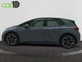 Volkswagen ID.3 Pro Performance 150kW (204CV) Automático Gris - thumbnail 22