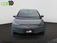 Volkswagen ID.3 Pro Performance 150kW (204CV) Automático Gris - thumbnail 3