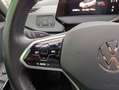 Volkswagen ID.3 Pro Performance 150kW (204CV) Automático Gris - thumbnail 18