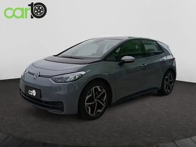 Volkswagen ID.3 Pro Performance 150kW (204CV) Automático