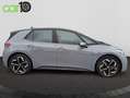 Volkswagen ID.3 Pro Performance 150kW (204CV) Automático Gris - thumbnail 21