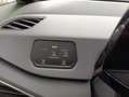 Volkswagen ID.3 Pro Performance 150kW (204CV) Automático Gris - thumbnail 14