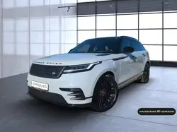 Land Rover Range Rover Velar D300 Autobiography Pano/HeadUp