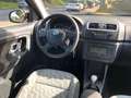 Skoda Roomster 1.2 16V Style - thumbnail 7