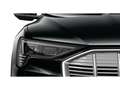 Audi e-tron 55 quattro Navi*Pano*LED Schwarz - thumbnail 8