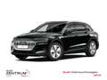Audi e-tron 55 quattro Navi*Pano*LED Schwarz - thumbnail 1