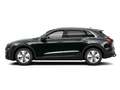Audi e-tron 55 quattro Navi*Pano*LED Schwarz - thumbnail 3